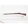 Image 8 : US Springfield 1873 Rifle 1873 JMD-10394