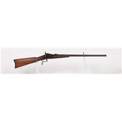 US Springfield 1873 Rifle 1873 JMD-10396