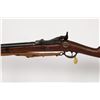 Image 2 : US Springfield 1887 Rifle 1884 JMD-10390