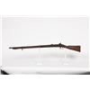 Image 2 : US Springfield musket Brown Bess Musket Rifle 1860s JMD-11986