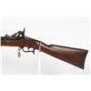 Image 3 : V. Sauerbrey UN Rifle UN JMD-10097