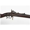 Image 7 : V. Sauerbrey UN Rifle UN JMD-10097