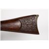 Image 2 : V.Chr. Schlling Full-Stock Kentucky Rifle 1840s JMD-12045