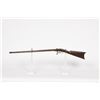 Image 2 : Whitney Arms, C. Howard, patented 1862 Rifle 1862 JMD-11950