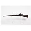 Image 2 : Winchester 1878 Rifle 1870s JMD-12032