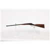 Image 2 : Winchester Black Powder Rifle 1879 JMD-11107