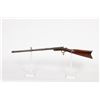 Image 2 : Wufflein 1884 Rifle 1884 JMD-11535