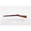 Image 2 : xxogecher (illeg) Rifle 1850s JMD-11976