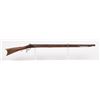Image 1 : xxtridge Rifle 1850s JMD-10062