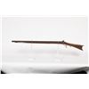 Image 2 : xxtridge Rifle 1850s JMD-10062