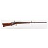 Image 1 : xxx gahen, Lyon; webley & son, birmingham Rifle 1890s JMD-12282