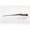 Image 2 : xxx gahen, Lyon; webley & son, birmingham Rifle 1890s JMD-12282