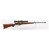 Image 1 : Zbrojovka Brno, Narodni Podnik Rifle with scope or sight 1870s JMD-12010