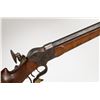Image 3 : G. Weidinger Gallery Gun Rifle-, Saloon with scope or sight 1890s JMD-10188
