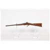 Image 2 : J. H. Merrill, Baltimore 1862 Rifle, Carbine 1860s JMD-11985