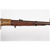 Image 2 : James Warner, Springfield, Mass Rifle, Carbine 1860s JMD-12208