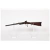 Image 2 : Massachusetts Arms, Maynard patent 1845 Rifle, Carbine 1850s JMD-11978