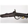 Image 2 : Richardson & Overman, Philadelphia Rifle, Carbine 1860s JMD-11994