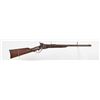 Image 1 : Sharps Model 63 Carbine Rifle, Carbine 1859 JMD-10136