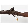 Image 2 : Sharps Model 63 Carbine Rifle, Carbine 1859 JMD-10136