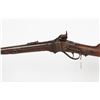 Image 8 : Sharps Model 63 Carbine Rifle, Carbine 1859 JMD-10136