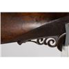 Image 3 : Hans Lidel Swing Barrel Rifle, Double-Barrel 1885 JMD-10981