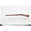 Image 2 : Unknown mfr. Kentucky Rifle, Jaeger 1850s JMD-11847