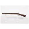 Image 2 : H. Elwell Rifle, Kentucky-Style 1850s JMD-11980