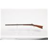Image 2 : John Lash 1855 Rifle, Kentucky-Style 1855 JMD-11997