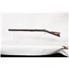 Image 4 : Unknown mfr. Half-Stock Kentucky Rifle, Kentucky-Style 1850 JMD-10652