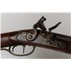 Image 3 : Unknown mfr. Long Rifle Rifle, Kentucky-Style 1800 JMD-10361