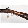 Image 2 : Warfield Kentucky Rifle, Kentucky-Style 1840's JMD-10267