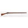 Image 1 : Brown Bess Brown Bess Rifle, Military-Style 1840's JMD-10611