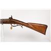 Image 2 : Brown Bess Brown Bess Rifle, Military-Style 1840's JMD-10611