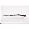 Image 2 : G. Gulesntai Full-Stock Kentucky Rifle, Musket 1840s JMD-11925