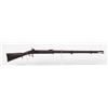Image 1 : P.J. Malwerrf & Co Alliege Rifle, Musket 1860s JMD-11988