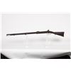 Image 2 : P.J. Malwerrf & Co Alliege Rifle, Musket 1860s JMD-11988