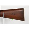 Image 3 : Unknown mfr. Kentucky Rifle, Musket 1840-58 JMD-10293