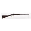 Image 1 : J.R. Revol. Rifle, Saloon 1880s JMD-11987