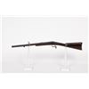 Image 2 : J.R. Revol. Rifle, Saloon 1880s JMD-11987