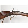 Image 3 : Rieger Gallery Gun Rifle, Saloon 1880s JMD-10220