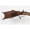 Image 2 : Stiegele Gallery Gun Rifle, Saloon 1890s JMD-10192