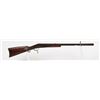 Image 1 : Unknown mfr. German Target Rifle, Saloon 1890s JMD-10198