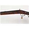 Image 2 : Unknown mfr. German Target Rifle, Saloon 1890s JMD-10198