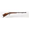 Image 1 : Unknown mfr., European Rifle, Saloon, with scope or sight 1940s JMD-11958