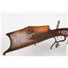 Image 2 : Unknown mfr., European Rifle, Saloon, with scope or sight 1940s JMD-11958