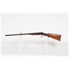Image 2 : car.hoffaker, munich Rifle, Shotgun 1880s JMD-12254