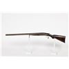 Image 8 : Lefever Arms Co, SF Three-Barrel, 1885 Rifle, Shotgun, Double-Barrel 1885 JMD-12056