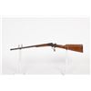 Image 2 : Stevens 722 Rifle, SS 1880s JMD-10950