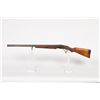 Image 2 : American Gun Co./Crescent Fire Arms Co Black Powder Shotgun 1880's JMD-12452